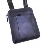 Мужская сумка VATTO Mk116 Kr600